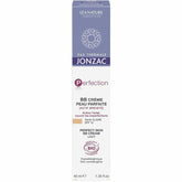 Facial Cream Perfection Eau Thermale Jonzac (40 ml) - Eau Thermale Jonzac Maroc - Aylal Beauty